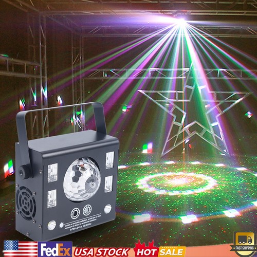 Luce led mista 1 - luce,