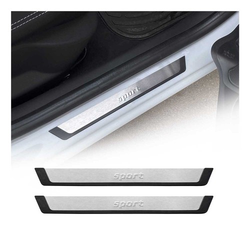Barre portatutto sport per - barre,