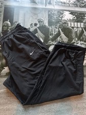 Nike pantaloni tuta uomo XXL