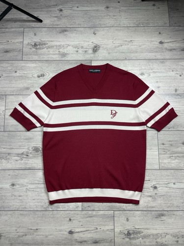 Polo dolce gabbana - polo,