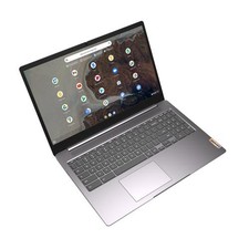 Lenovo IdeaPad 3 Chromebook