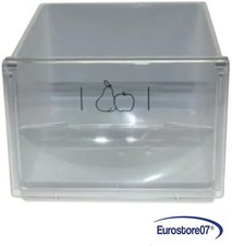 CASSETTO VERDURIERA FRUTTA