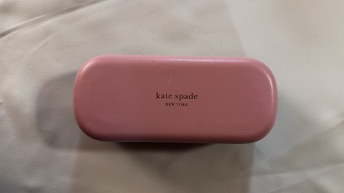 Custodia occhiali sole kate - custodia, da