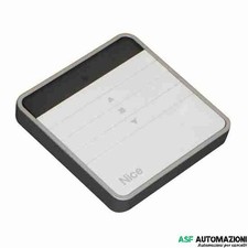 NICE ERA W1 trasmettitore