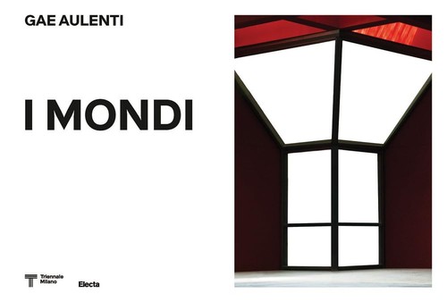 Gae aulenti i - gae,
