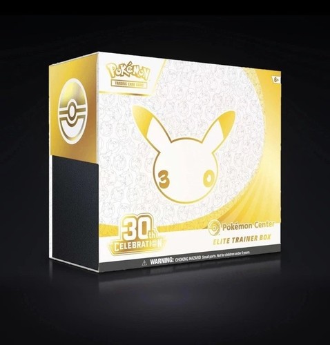 Pokemon center - pokemon,