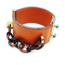 Bracciale Louis Vuitton M65268