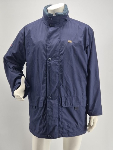 Lacoste giacca uomo invernale - giacca,