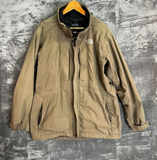 The North Face HyVent Giacca