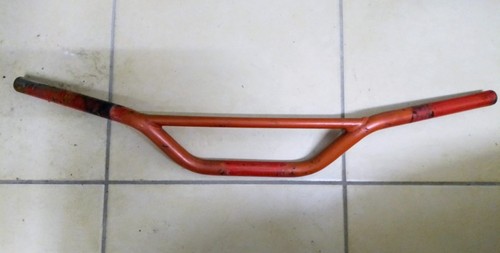 Malaguti grizzly rcx - , 12