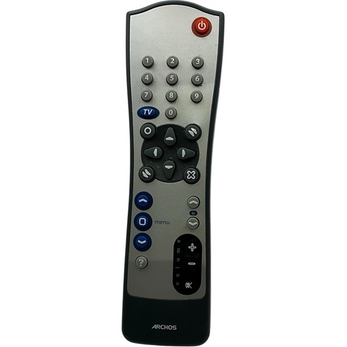 Archos lettore multimediale - archos,