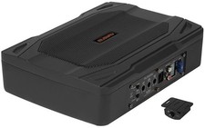 MUSWAY SUB1 Subwoofer attivo