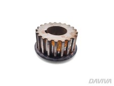 Albero motore Volvo V50 2.0 D