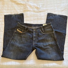 VTG Diesel factory rare KOFFHA