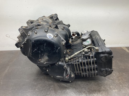Blocco motore engine completo - engine,