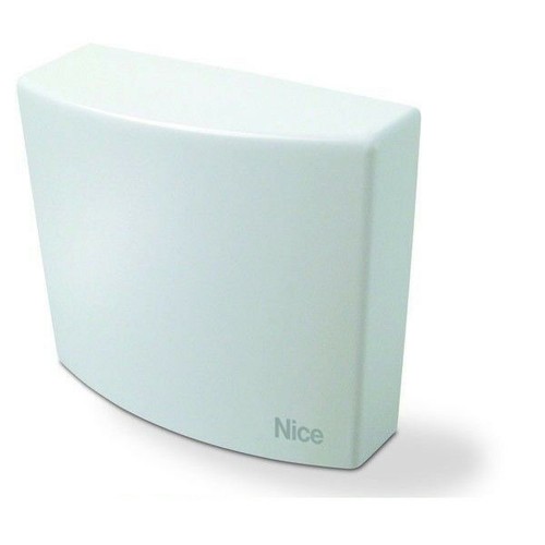 Nice ox4t ricevitore - ox4t,