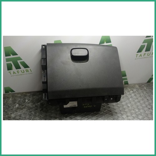Cassetto portaoggetti - cassetto,