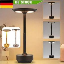 Lampada da tavolo LED