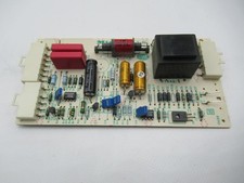 Comando Adatto Come Miele