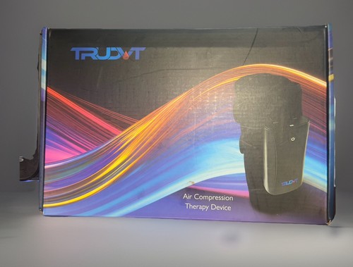 Trudvt dispositivo per terapia - dispositivo,