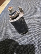 Motorino di Avviamento per