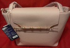 NUOVA borsa Loungefly Harry