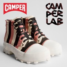 NP~350€ CAMPER LAB Traktori