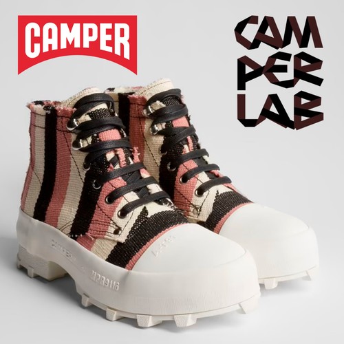 350 camper lab traktori - np~350€,