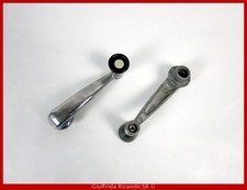 1x Manovella Alzavetro