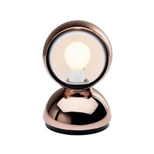 Lampada da tavolo modello