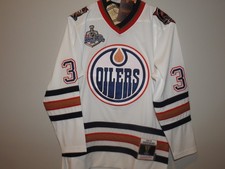 Maglia Mitchell & Ness