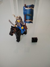 set lego castle 6013 completo