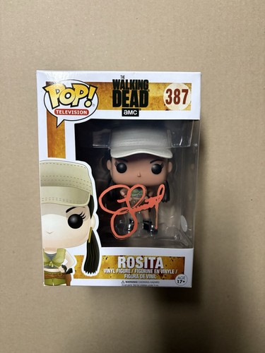 Walking dead christian - walking,