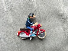 Pixi Franquin Gaston Serie 1