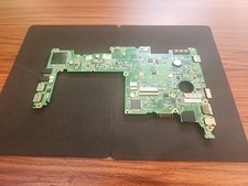 Scheda madre Acer Aspire One