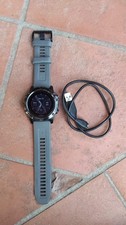 Garmin Fenix 5X Sapphire Orologio GPS Multisport mm.51