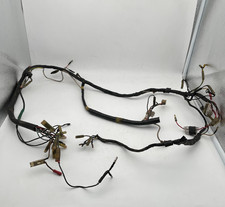 Cablaggio cablaggio Yamaha