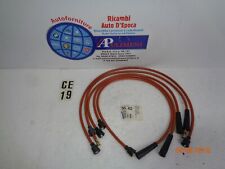 3042 SERIE CAVI CANDELE OPEL CORSA KADETT D