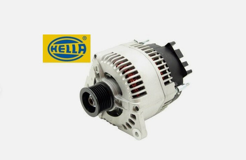 Alternatore land rover - alternatore,