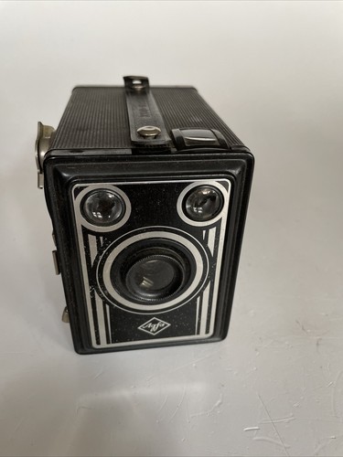 S0465 macchina fotografica - #s0465,