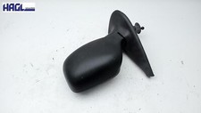 Specchietto Meccanico Regolabile SX 7700354636 Renault Kangoo 1.5 DCI Kc