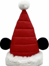 Cappello Babbo Natale