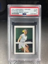 1997 Edigamma I Grandi