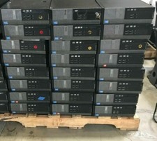 Dell Optiplex 3020 SFF