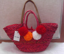 BORSA MARE Alex - Max ®