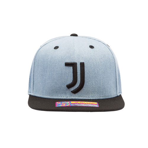 Cappello berretto calcio - cappello/berretto,