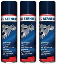 3pz grasso spray per catena - 3pz,