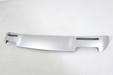 VW Lupo 6X Spoiler deflettore