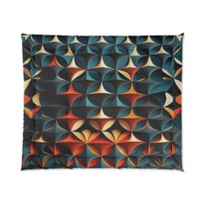 Trapuntino King Size