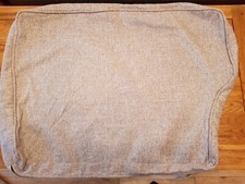 Copri schienale 2 posti